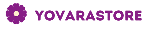 YovaraStore
